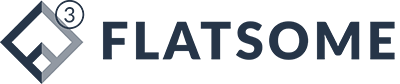 Unista E-commerce Trading Pty Ltd
