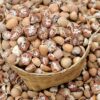 Betel Nuts (Areca Nuts) Premium Whole & Split Grades