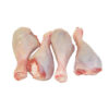 Bulk Chicken Drumsticks Premium Bone-In