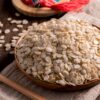 Bulk Melon Seeds Premium Hulled (Kernels) & In-Shell Industrial Grades