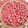 Bulk Peanuts Premium Whole Kernels & In-Shell Industrial Grades