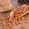 Bulk Pine Nuts Premium Whole Mediterranean & Asian Industrial Grades