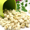 Bulk Pistachio Nuts Premium Whole Kernels & In-Shell Industrial Grades