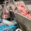 Bulk Premium Beef Global Export