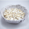 Bulk Pumpkin Seeds (Pepitas) Premium Hulled & In-Shell Industrial Grades