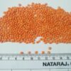 Bulk Red Lentils Premium