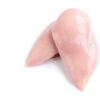 Chicken Breasts Premium Boneless Skinless Bulk Foodservice & Industrial Supply