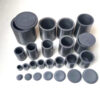 Graphite-crucibles-wholesale-high-purity