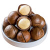 Macadamia Nuts Bulk Wholesale & Retail Grade