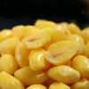 Premium Ginkgo Nuts Bulk Wholesale & Culinary Grade