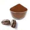 Wholesale-bulk-instant-coffee-powder