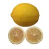 Wholesale-fresh-lemons-bulk-exporter