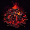 wholesale-bulk-charcoal-supplies